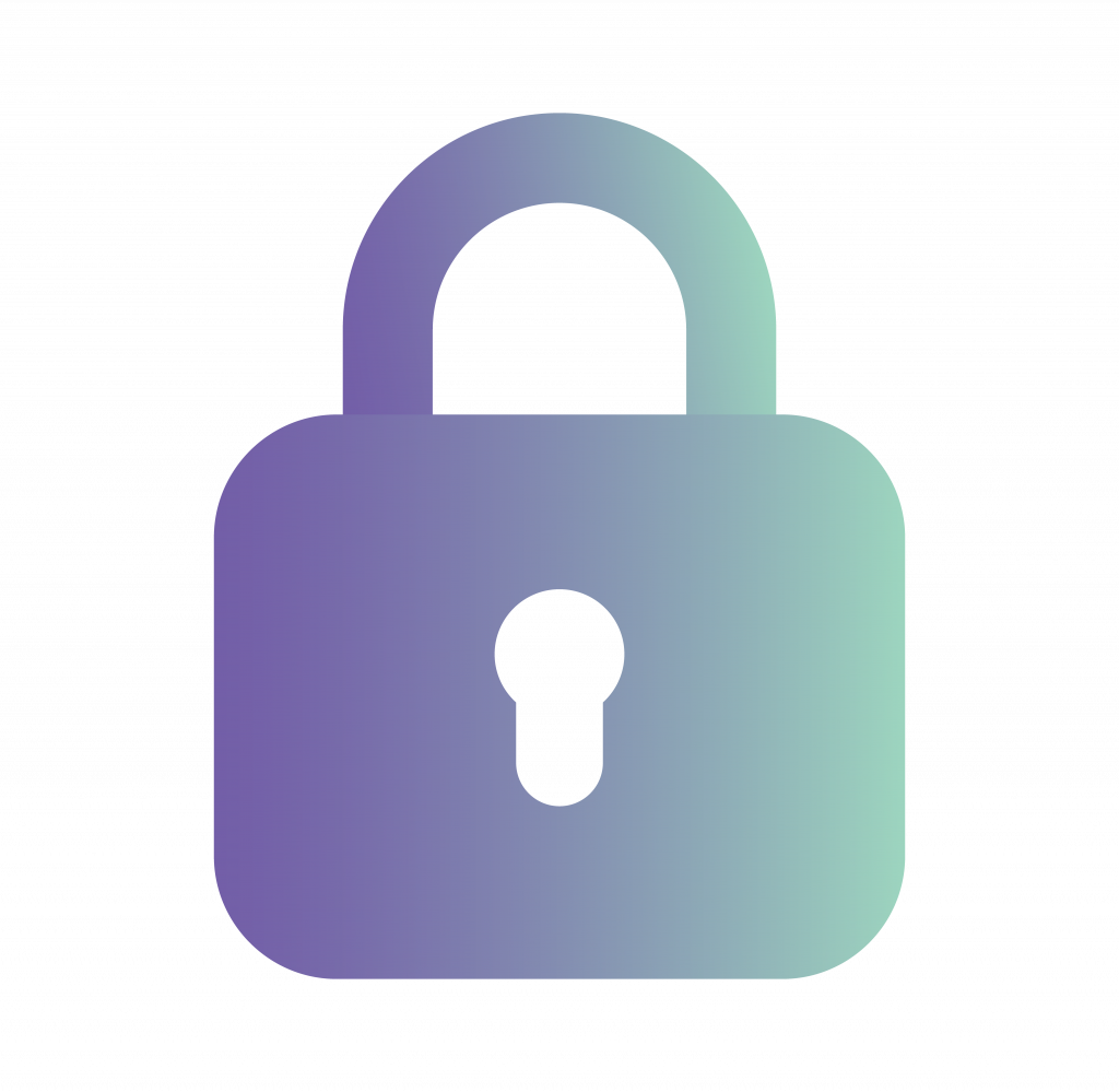 Form Logo Image